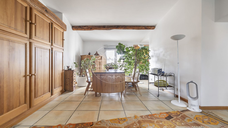 Ma-Cabane - Vente Appartement PARIS, 80 m²