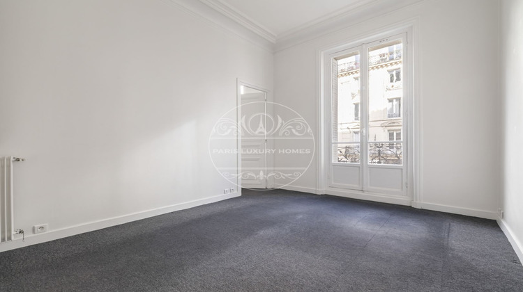 Ma-Cabane - Vente Appartement PARIS, 77 m²