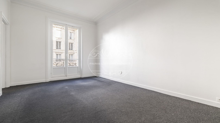Ma-Cabane - Vente Appartement PARIS, 77 m²