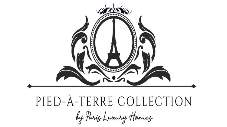 Ma-Cabane - Vente Appartement PARIS, 212 m²