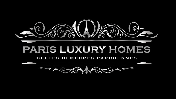 Ma-Cabane - Vente Appartement PARIS, 41 m²