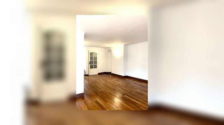 Ma-Cabane - Vente Appartement Paris, 39 m²