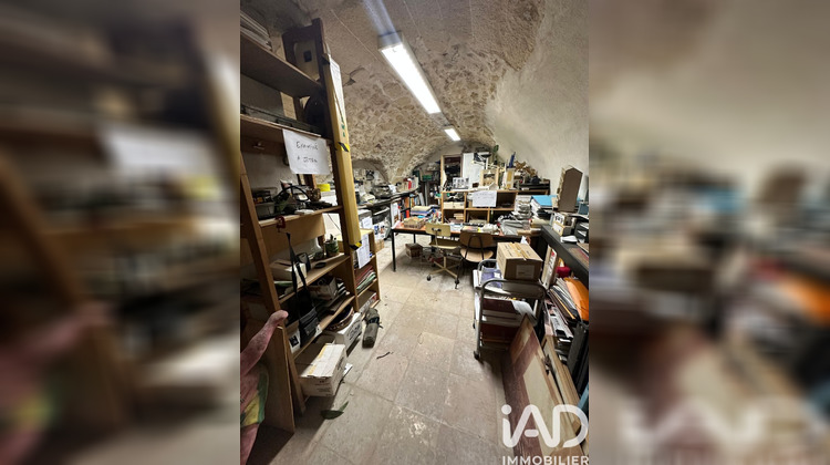 Ma-Cabane - Vente Appartement Paris, 58 m²