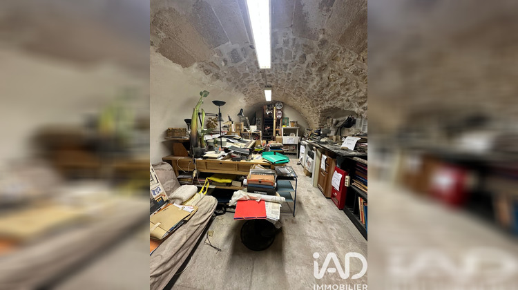 Ma-Cabane - Vente Appartement Paris, 58 m²