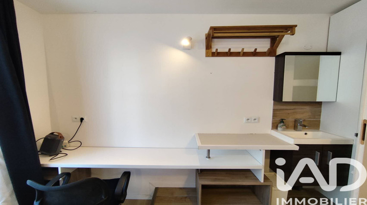 Ma-Cabane - Vente Appartement Paris, 72 m²
