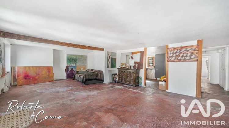 Ma-Cabane - Vente Appartement Paris, 53 m²
