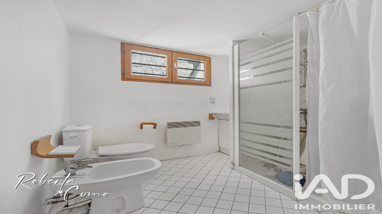 Ma-Cabane - Vente Appartement Paris, 53 m²