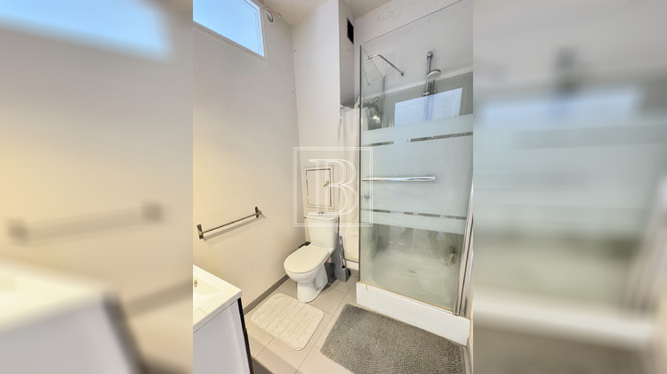 Ma-Cabane - Vente Appartement Paris, 18 m²