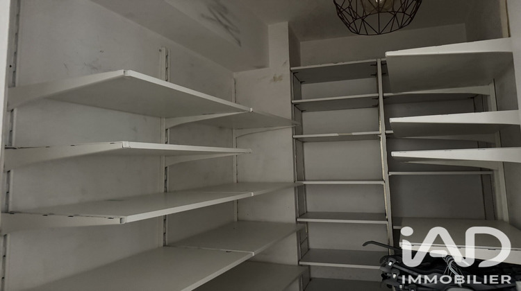 Ma-Cabane - Vente Appartement Paris, 46 m²