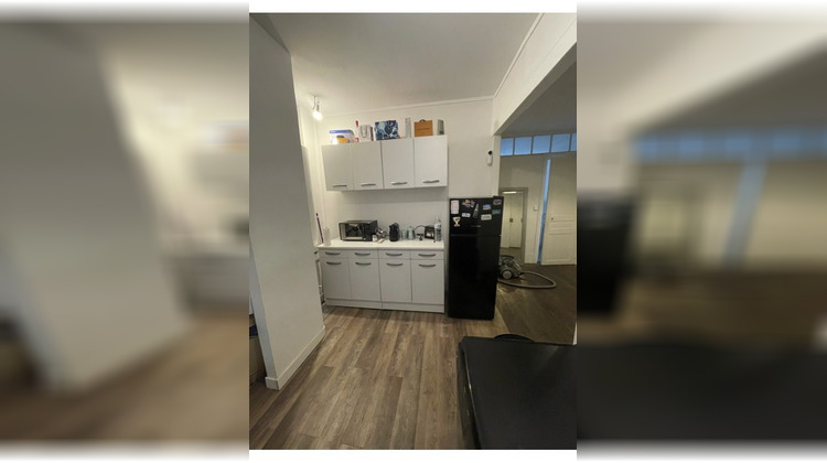 Ma-Cabane - Vente Appartement Paris, 65 m²