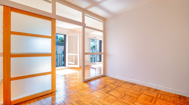 Ma-Cabane - Vente Appartement Paris, 51 m²