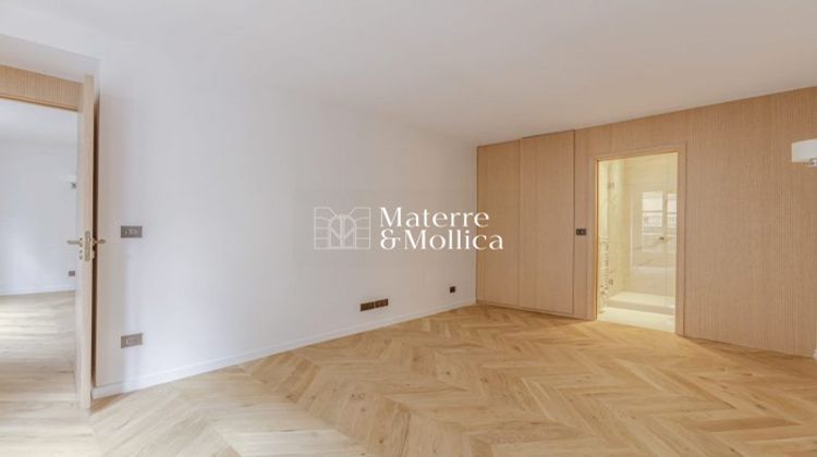 Ma-Cabane - Vente Appartement Paris, 59 m²