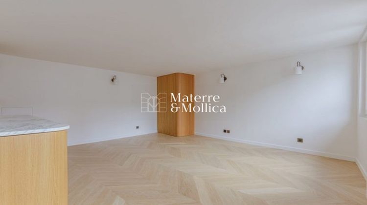Ma-Cabane - Vente Appartement Paris, 72 m²