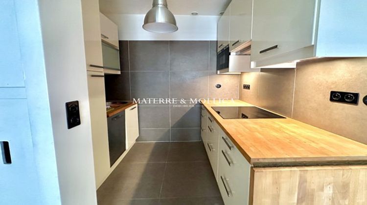 Ma-Cabane - Vente Appartement Paris, 26 m²