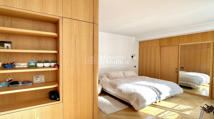 Ma-Cabane - Vente Appartement Paris, 22 m²