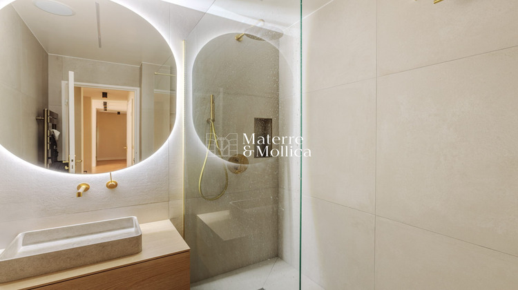 Ma-Cabane - Vente Appartement Paris, 71 m²