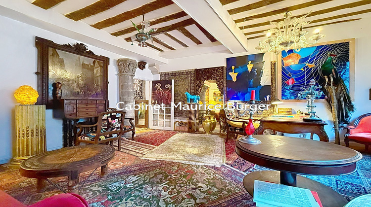 Ma-Cabane - Vente Appartement Paris, 51 m²