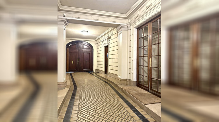 Ma-Cabane - Vente Appartement Paris, 9 m²