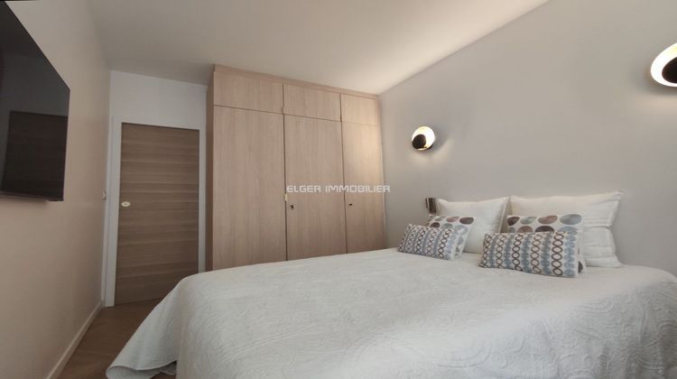 Ma-Cabane - Vente Appartement Paris, 31 m²