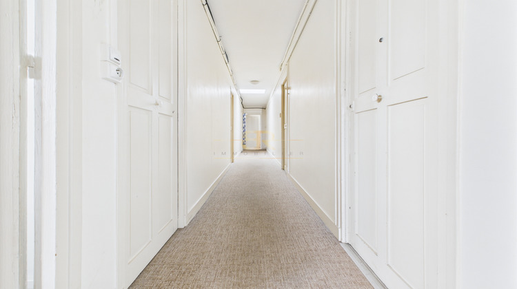 Ma-Cabane - Vente Appartement Paris, 9 m²