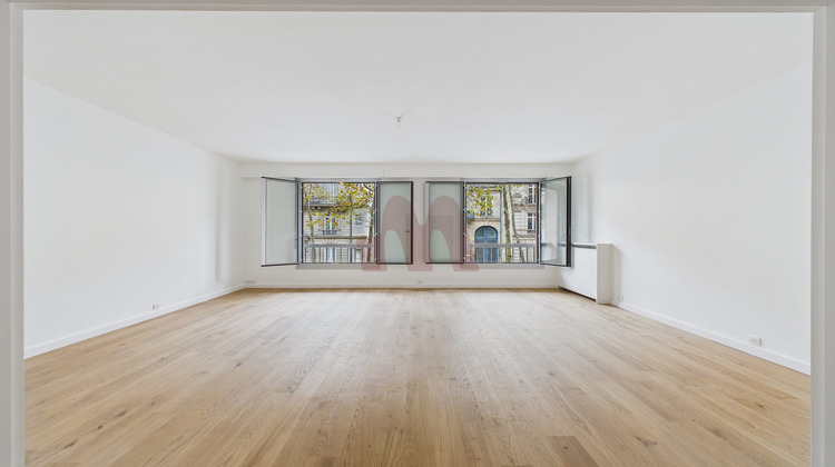 Ma-Cabane - Vente Appartement Paris, 82 m²