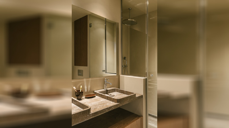 Ma-Cabane - Vente Appartement PARIS, 93 m²