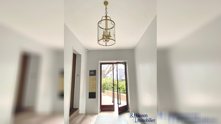 Ma-Cabane - Vente Appartement Paris, 31 m²