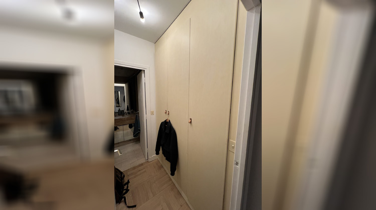 Ma-Cabane - Vente Appartement Paris, 35 m²