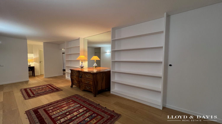 Ma-Cabane - Vente Appartement Paris, 81 m²