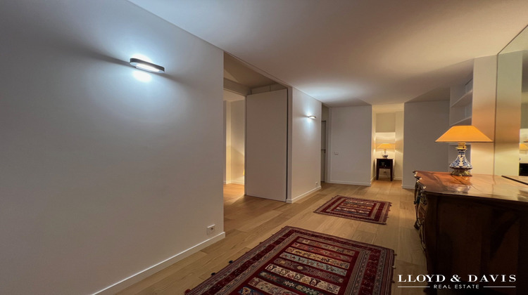 Ma-Cabane - Vente Appartement Paris, 81 m²