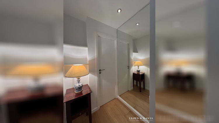 Ma-Cabane - Vente Appartement Paris, 81 m²