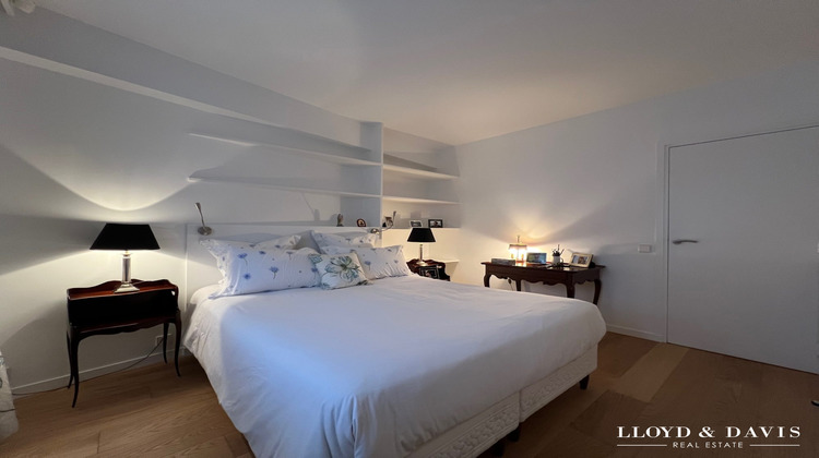 Ma-Cabane - Vente Appartement Paris, 81 m²