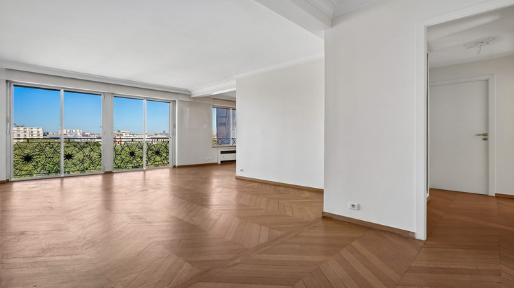 Ma-Cabane - Vente Appartement Paris, 74 m²