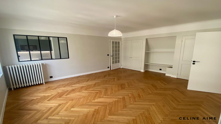 Ma-Cabane - Vente Appartement Paris, 72 m²