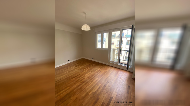 Ma-Cabane - Vente Appartement Paris, 72 m²