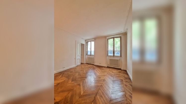 Ma-Cabane - Vente Appartement Paris, 69 m²