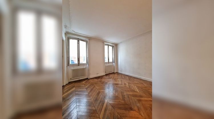 Ma-Cabane - Vente Appartement Paris, 69 m²