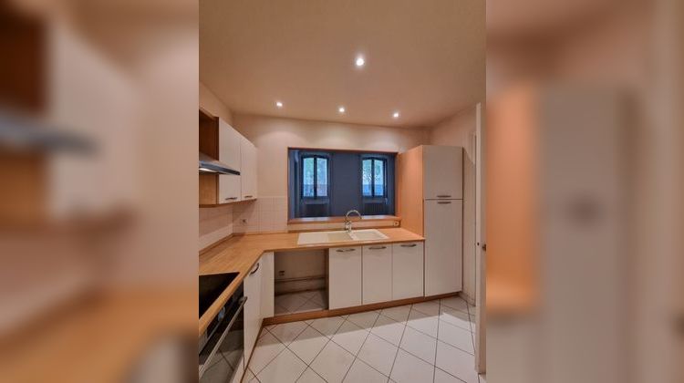 Ma-Cabane - Vente Appartement Paris, 69 m²