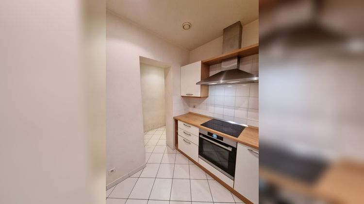 Ma-Cabane - Vente Appartement Paris, 69 m²