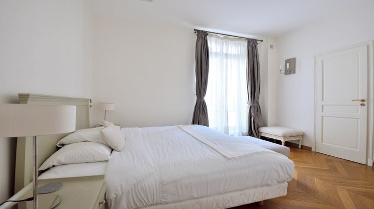 Ma-Cabane - Vente Appartement Paris, 65 m²