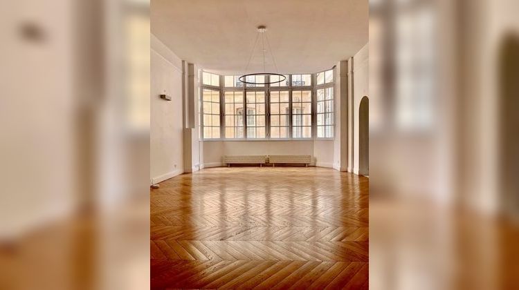 Ma-Cabane - Vente Appartement Paris, 407 m²