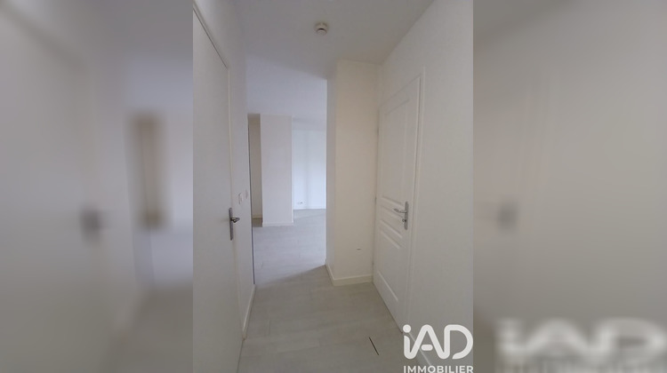 Ma-Cabane - Vente Appartement Paris, 31 m²