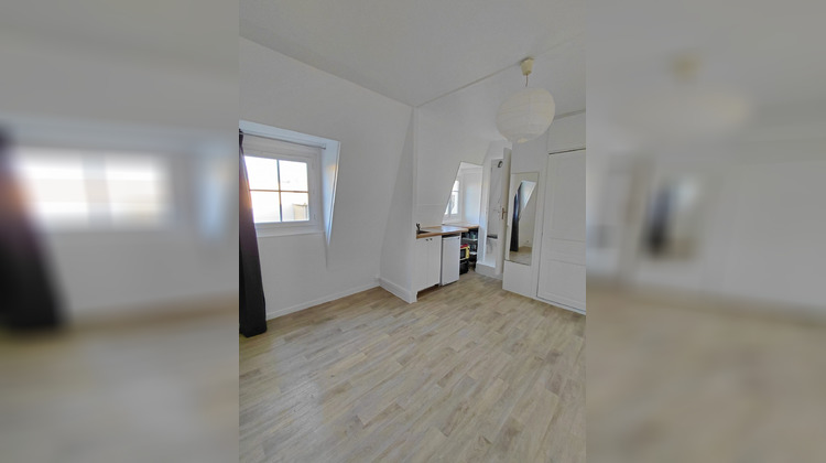 Ma-Cabane - Vente Appartement Paris, 17 m²
