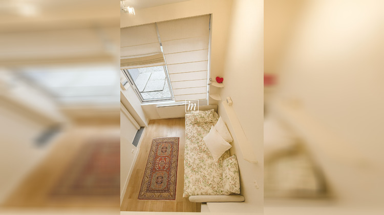 Ma-Cabane - Vente Appartement Paris, 14 m²