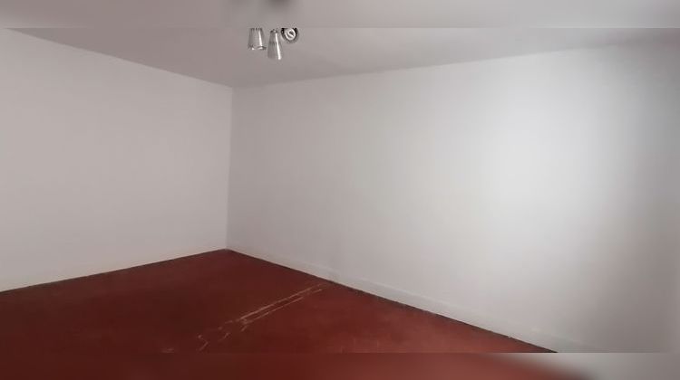 Ma-Cabane - Vente Appartement Paris, 39 m²