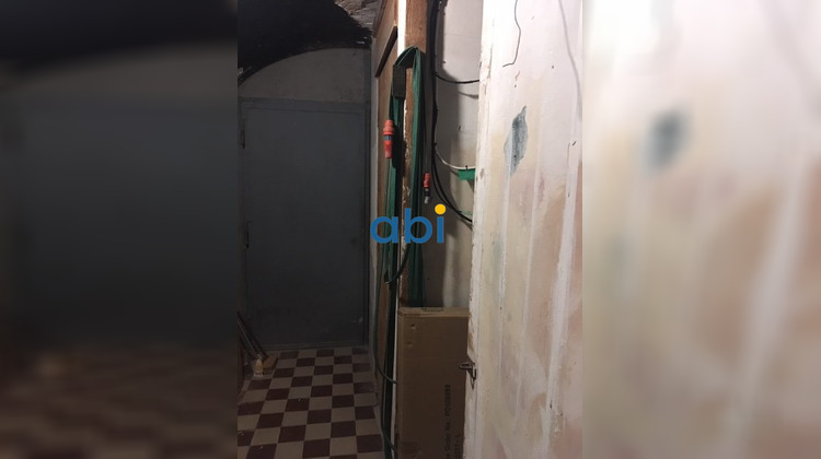 Ma-Cabane - Vente Appartement Paris, 80 m²