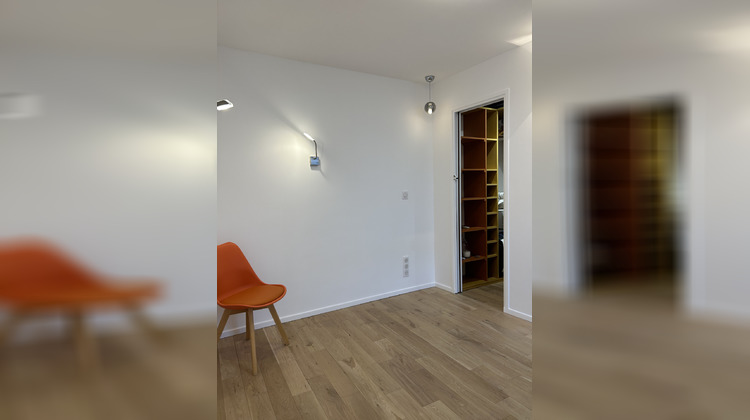 Ma-Cabane - Vente Appartement Paris, 27 m²