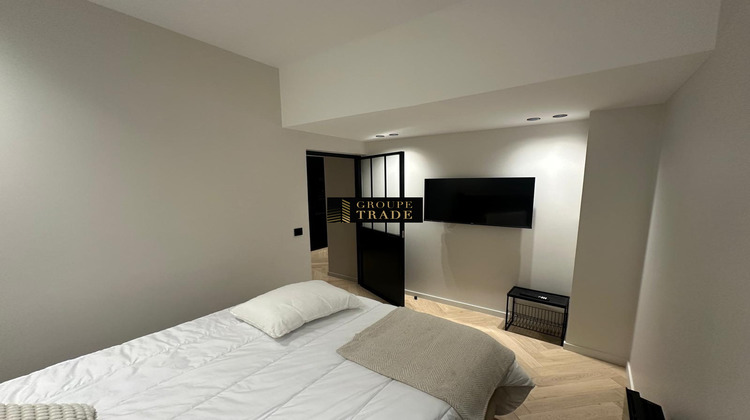 Ma-Cabane - Vente Appartement Paris, 45 m²