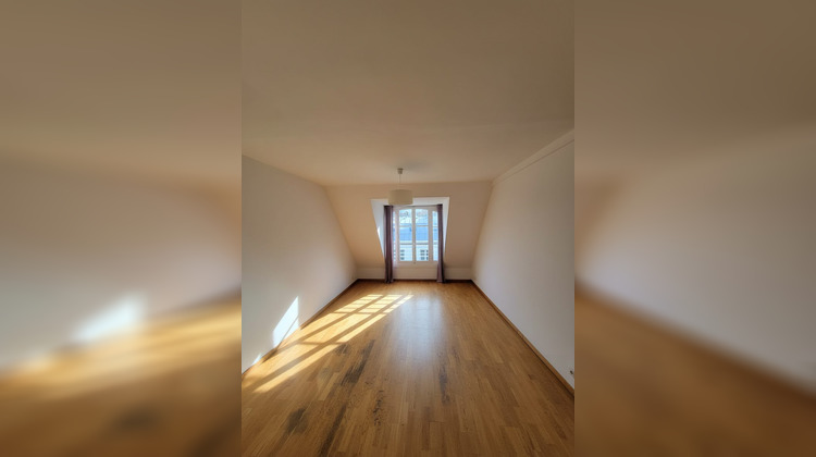 Ma-Cabane - Vente Appartement Paris, 43 m²
