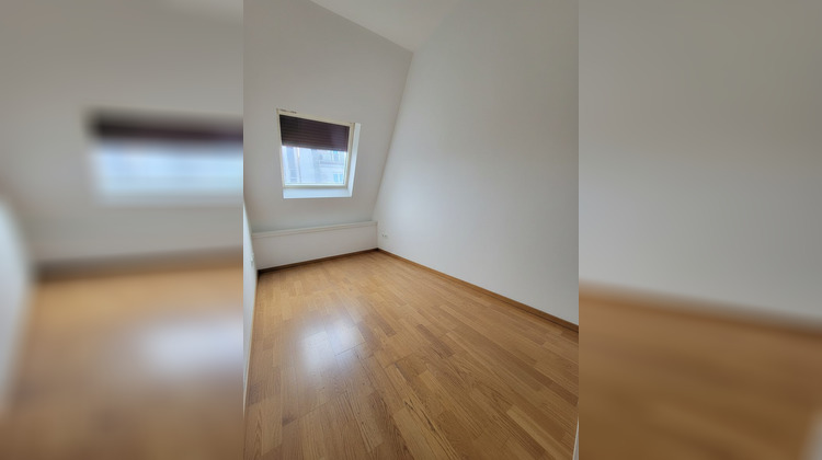 Ma-Cabane - Vente Appartement Paris, 43 m²